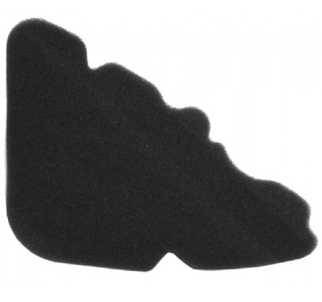 e17559_okyami_filtro_aria_piaggio.JPG Filtro aria liberty 50/125/150 4t