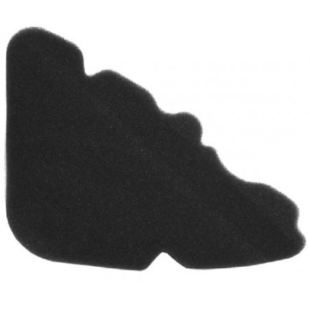 e17559_okyami_filtro_aria_piaggio.JPG Filtro aria liberty 50/125/150 4t