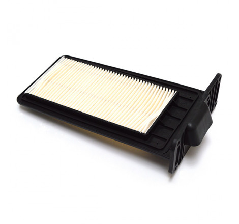 Filtro aria miw sym 400 maxsym