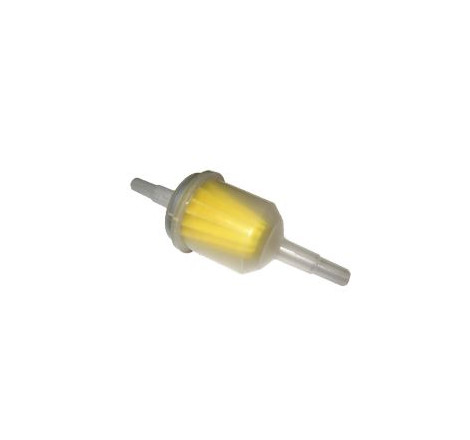 97l104_sifam_filtrino_benzina.JPG Filtro benzina 6/8mm - l 98mm