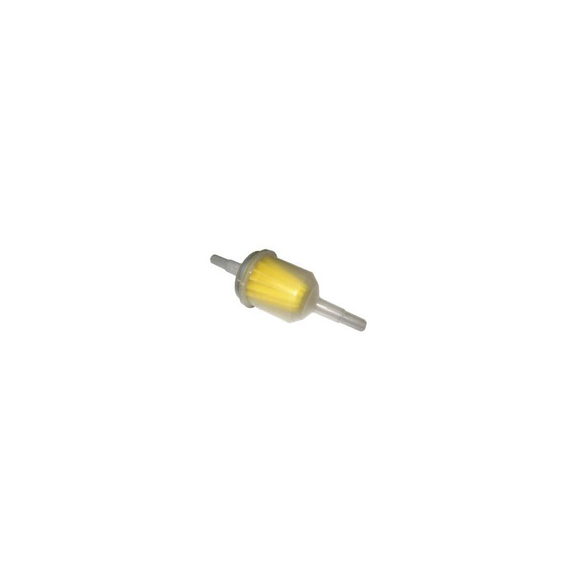 97l104_sifam_filtrino_benzina.JPG Filtro benzina 6/8mm - l 98mm