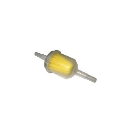 97l104_sifam_filtrino_benzina.JPG Filtro benzina 6/8mm - l 98mm