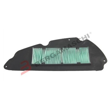 Filtro aria honda sh 300 07-20