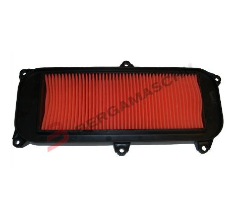 Filtro aria kymco dink 125/200 i 06- ii serie