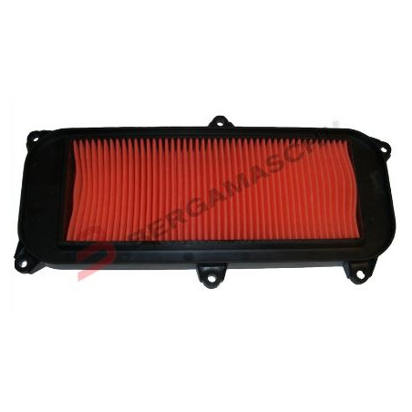 Filtro aria kymco dink 125/200 i 06- ii serie