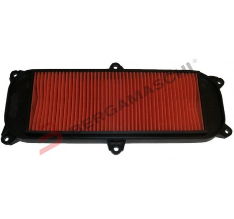 Filtro aria kymco people/s 250/300 03-