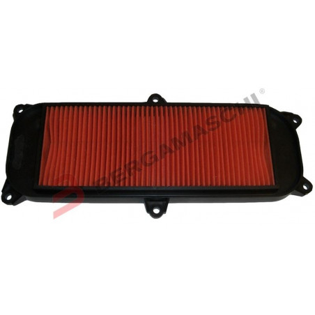 Filtro aria kymco people/s 250/300 03-