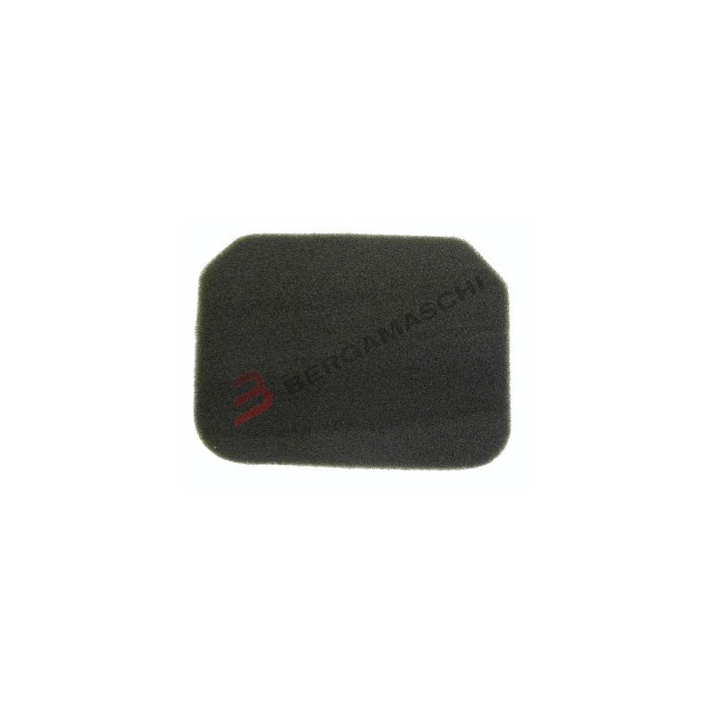 e17615_okyami_filtro_aria_suzuki.JPG Filtro aria suzuki burgman 250 98-06