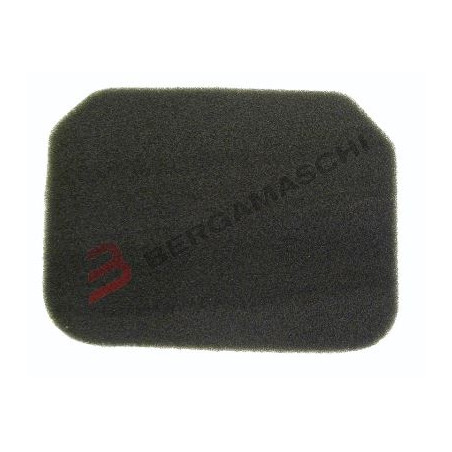 e17615_okyami_filtro_aria_suzuki.JPG Filtro aria suzuki burgman 250 98-06