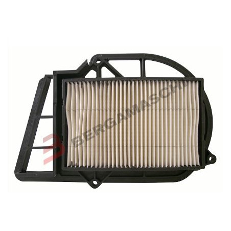 Filtro aria variatore yamaha x-max/x-city 250 05-