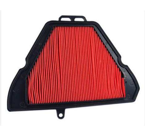 Filtro aria triumph tiger 1050 07-20  sprint 1050