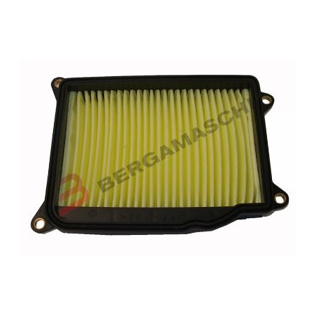 e17692_okyami_filtro_aria_yamaha.JPG Filtro aria yamaha x-max 400 / majesty 400 variato