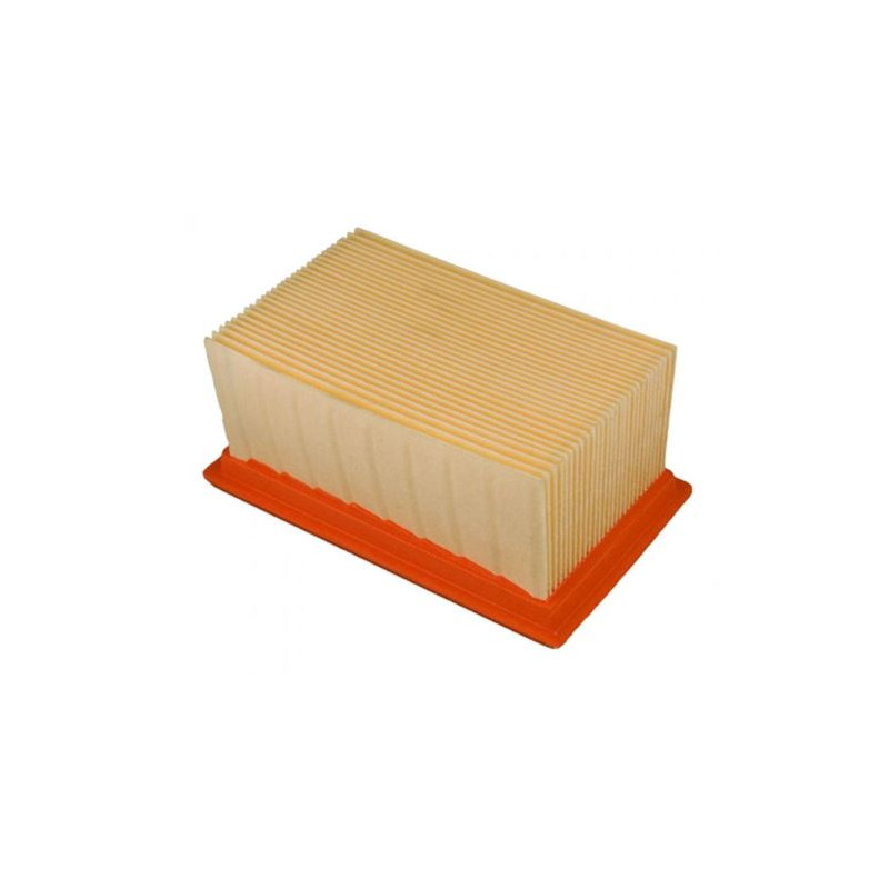 e1779120_hfa7912_hiflo_filtro_aria_bmw_r1200.JPG Filtro aria bmw r1200 gs/r/rt /s/st 05-09