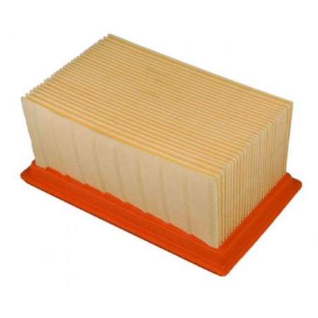 e1779120_hfa7912_hiflo_filtro_aria_bmw_r1200.JPG Filtro aria bmw r1200 gs/r/rt /s/st 05-09