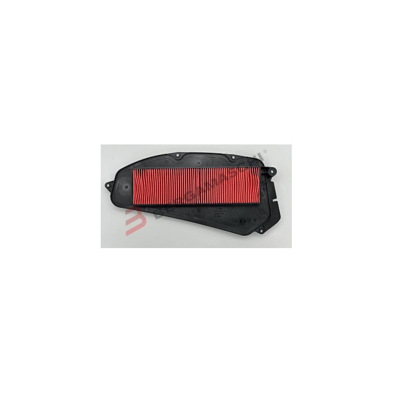 e17808_okyami_filtro_aria_kymco_xciting_400.JPG Filtro aria kymco xciting 400i 16-21  xciting 400i
