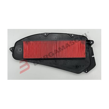 e17808_okyami_filtro_aria_kymco_xciting_400.JPG Filtro aria kymco xciting 400i 16-21  xciting 400i