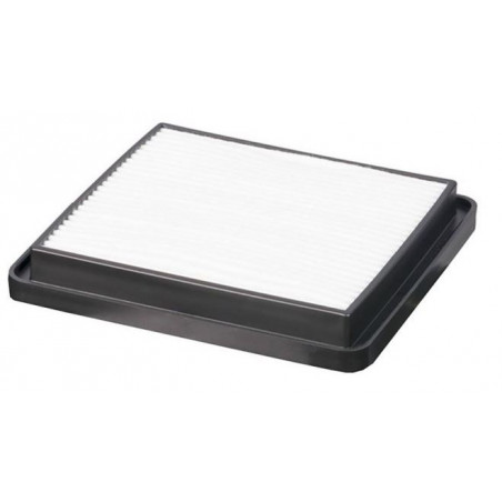 e1743020_hfa4302_hiflo_filtro_aria_yamaha.JPG Filtro aria yamaha x-max 300 17- variatore