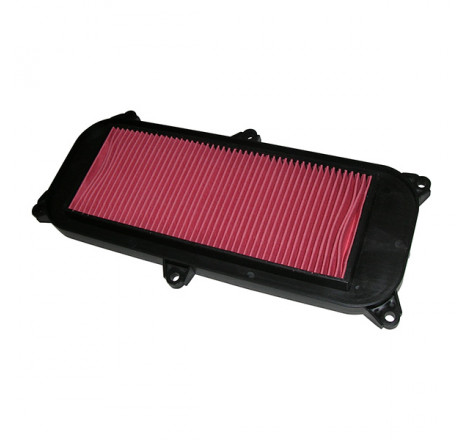 filtro aria kymco grand dink 125/150/250