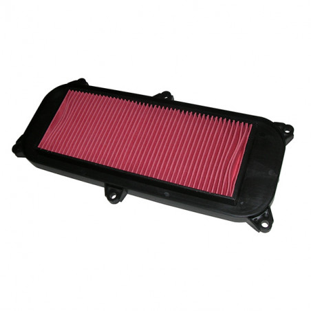 filtro aria kymco grand dink 125/150/250