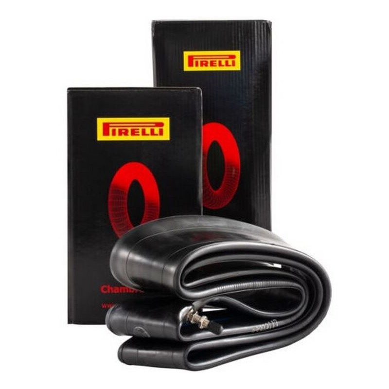 pirelli_camera_aria_foto_generica.JPG MA 18V1-09-1