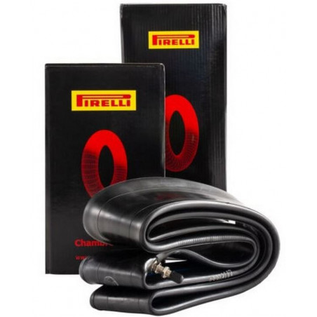 pirelli_camera_aria_foto_generica.JPG MA 18V1-09-1