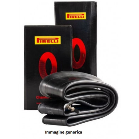 pirelli_camera_aria_foto_generica4.JPG MA 21V1-09-1