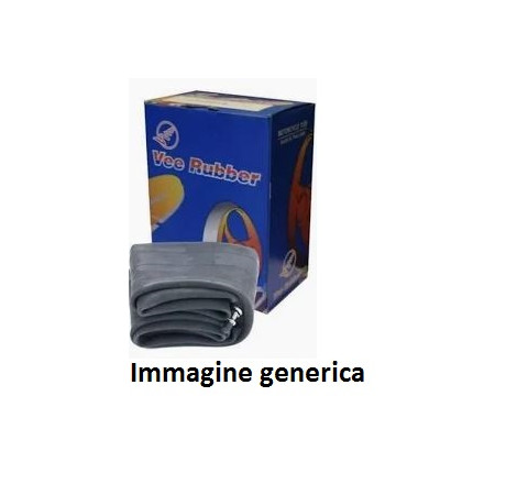 Camera d'aria 325/350-18...