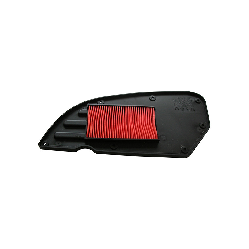 mtrdcdatiCISLAGHIESOLVERDATIIMMAGINIsgr2264735.jpg filtro aria kymco downtown 125/200