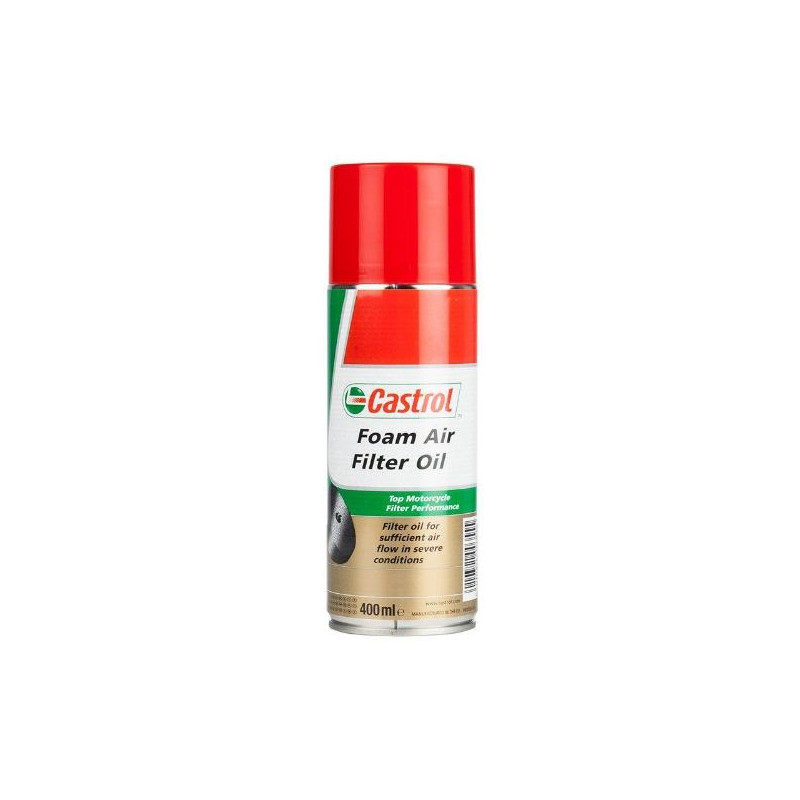 foam_air_filter_castrol.JPG Foam air filter oil 0,4l