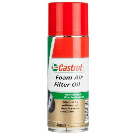 foam_air_filter_castrol.JPG Foam air filter oil 0,4l