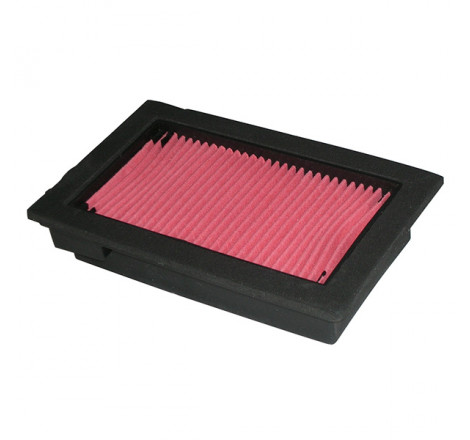 Filtro aria miw yamaha 660...