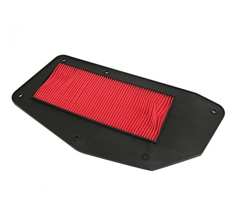 Filtro aria kymco myroad 700 rif. miw: ky7120