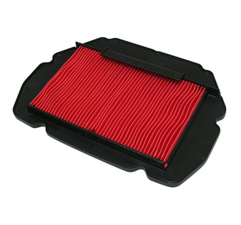 Filtro aria honda cbr600 95/98 rif. miw: h1201