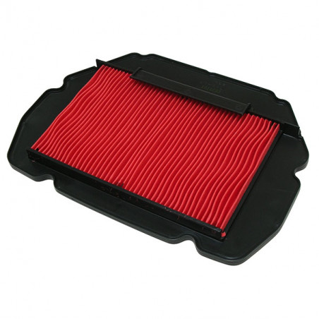 Filtro aria honda cbr600 95/98 rif. miw: h1201