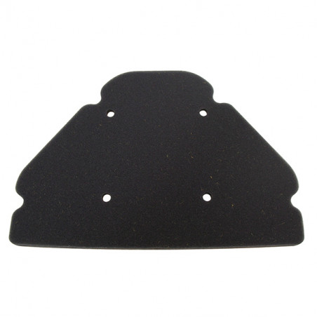 mtrdcdatiCISLAGHIESOLVERDATIIMMAGINIsgr2264819.jpg Filtro aria miw kawasaki zx-9r