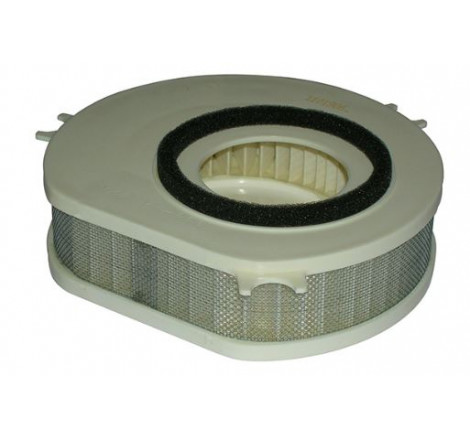 Filtro aria miw yamaha...