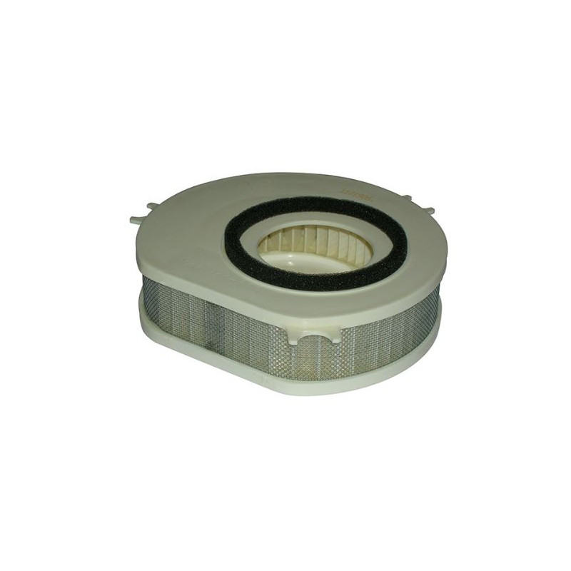 264841_meiwa_y4179_filtro_aria_yamaha.JPG Filtro aria miw yamaha xvs1100 dragstar / classic