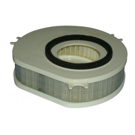 264841_meiwa_y4179_filtro_aria_yamaha.JPG Filtro aria miw yamaha xvs1100 dragstar / classic