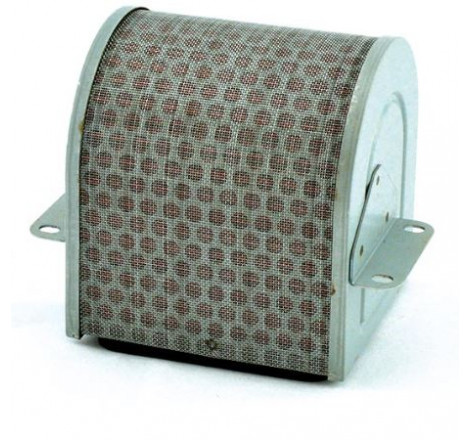 264864_meiwa_h1258_filtro_aria_honda.JPG Filtro aria miw honda cb500f/x 13/18-cbr500r 13/18