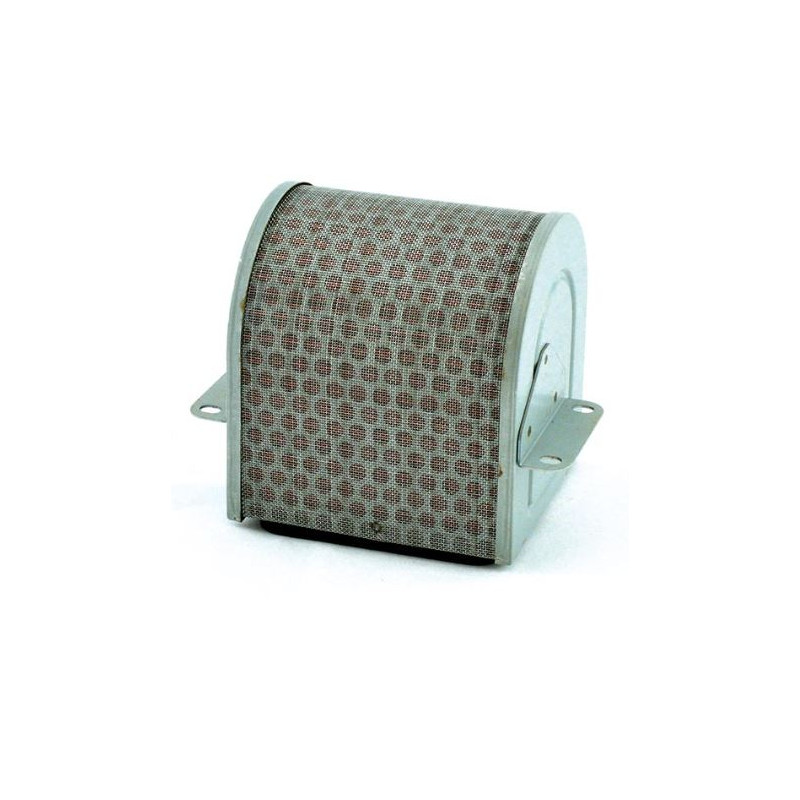 264864_meiwa_h1258_filtro_aria_honda.JPG Filtro aria miw honda cb500f/x 13/15-cbr500r filtr