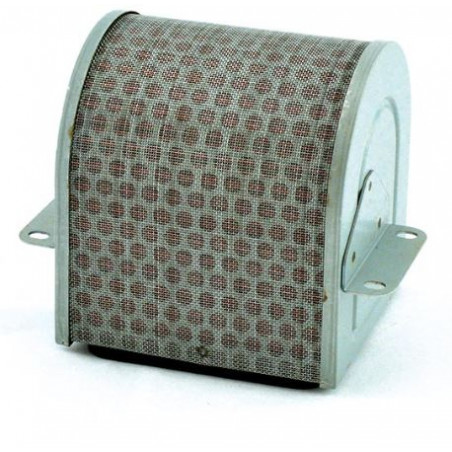 264864_meiwa_h1258_filtro_aria_honda.JPG Filtro aria miw honda cb500f/x 13/18-cbr500r 13/18