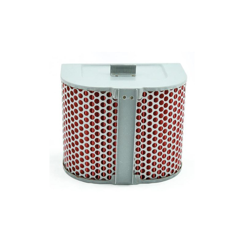 264871_meiwa_h1265_filtro_aria_honda.JPG Filtro aria miw honda cb750 sc-cbx 750f