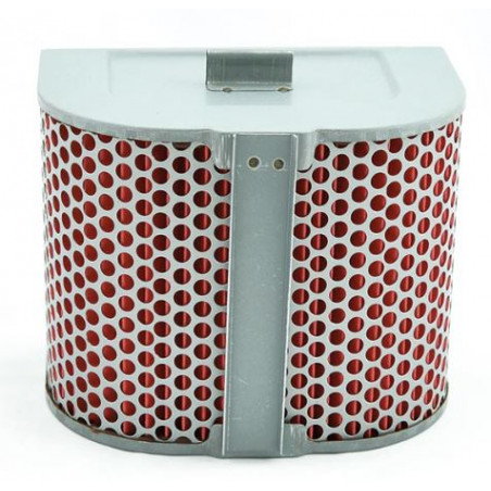 264871_meiwa_h1265_filtro_aria_honda.JPG Filtro aria miw honda cb750 sc-cbx 750f