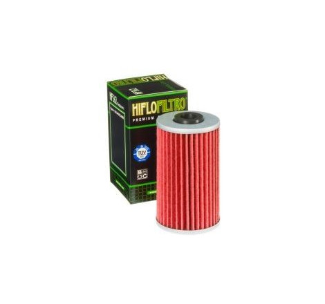 Filtro olio kymco dink 125/ 200 06- grandink 125/1