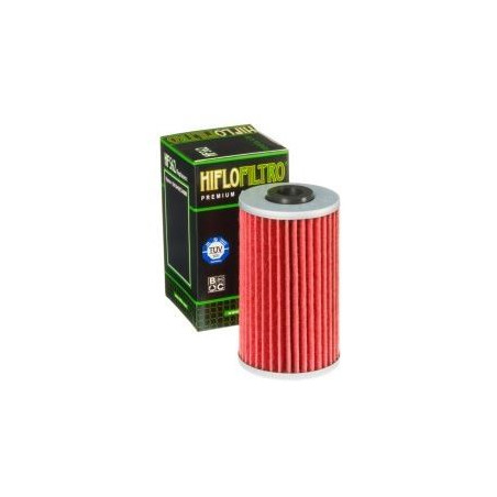 Filtro olio kymco dink 125/ 200 06- grandink 125/1