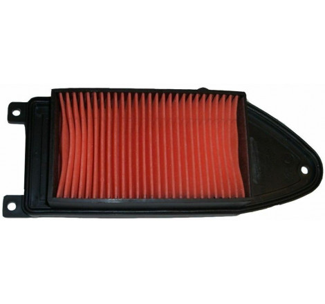 Filtro aria kymco people 125/ 150/200/s agility r1