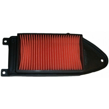 Filtro aria kymco people 125/ 150/200/s agility r1