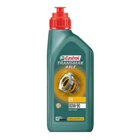 15f1b9_transmax_axle_epx_80w-90_castrol.JPG Axle epx 80w-90 1l h q3