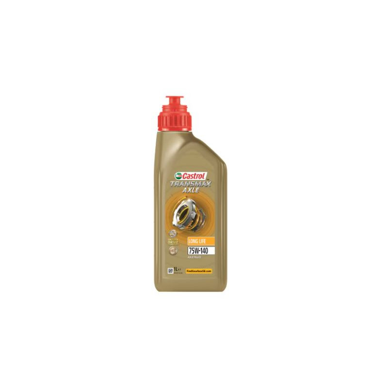 15f1e7_transmax_ls_ll_75w-140_castrol.JPG Transmax ls ll 75w-140 1l h ej