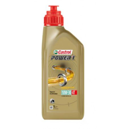 15f564_castrol_power_1_4t_10w-30.JPG Power 1 4t 10w-30 1l h uj
